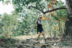 BIB: 
                            <button type="button" onclick="openModal(26096178)" class="btn btn-primary btn-sm float-right btn-popup" data-toggle="modal" data-target=".modal-high-quality">
                        <i class="fas fa-shopping-cart"></i> Add to Cart
                    </button>
                                            <button type="button" onclick="isThisMe(26096178, true)" class="btn btn-success btn-sm float-right btn-popup btn-isme hidden" data-toggle="tooltip" data-placement="bottom" title="นี่คือรูปของคุณใช่ไหม คลิกที่นี่เพื่อเอาเข้าอัลบั้ม">
                        <i class="fas fa-plus"></i> Add to album
                    </button>
                    <button type="button" onclick="isThisMe(26096178, false)" class="btn btn-warning btn-sm float-right btn-popup btn-isnotme hidden">
                        <i class="fas fa-ban"></i> Remove from album
                    </button>